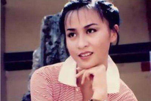 ����������ʱ��Ƭ��Ϊ���� �ö฻��׷��ֲ�������ΰ�벻��