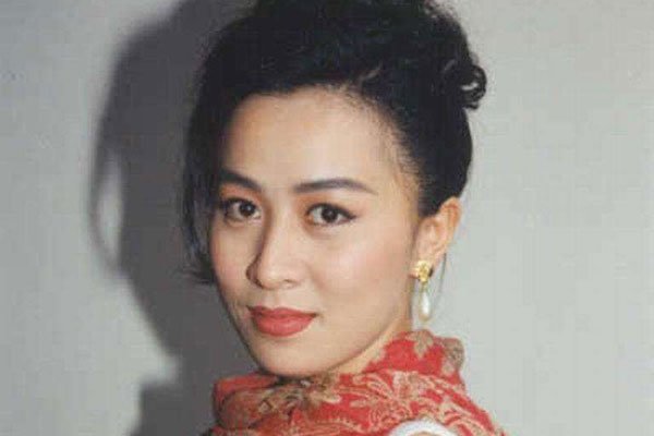 ����������ʱ��Ƭ��Ϊ���� �ö฻��׷��ֲ�������ΰ�벻��