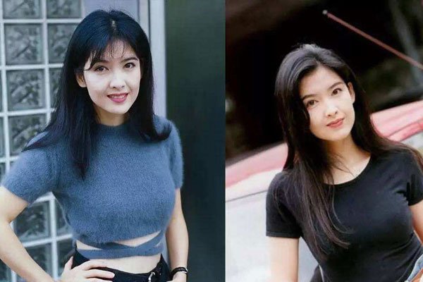 ����������ʱ��Ƭ��Ϊ���� �ö฻��׷��ֲ�������ΰ�벻��