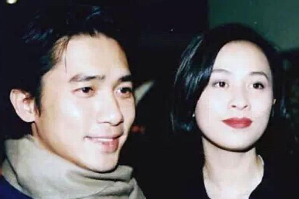 ����������ʱ��Ƭ��Ϊ���� �ö฻��׷��ֲ�������ΰ�벻��