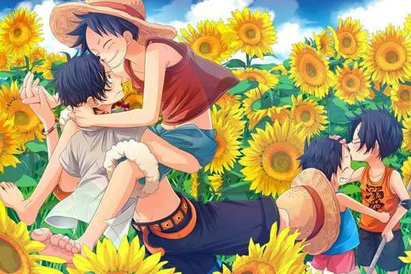 ������ͬ������ �����ǵ��۹����