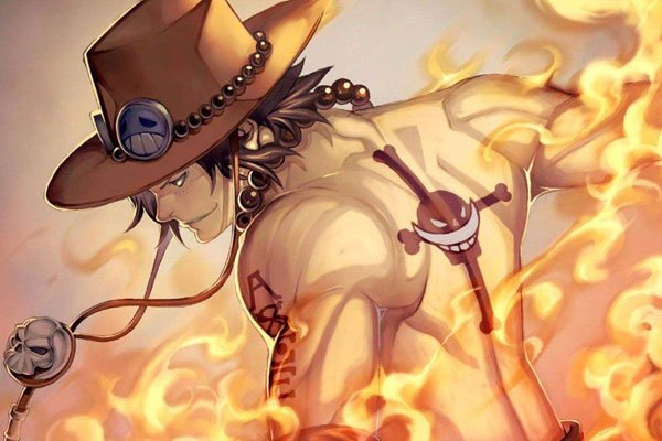 ������ͬ������ �����ǵ��۹����