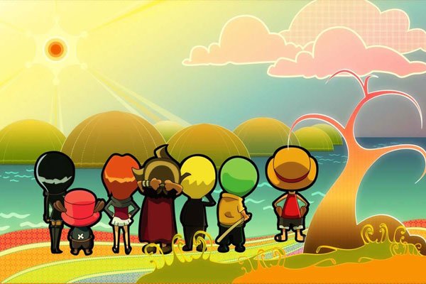 ������ͬ������ �����ǵ��۹����