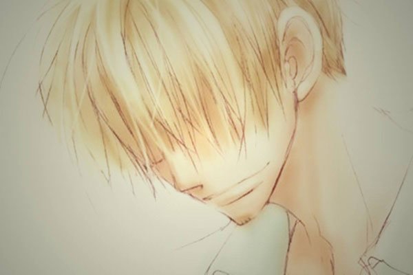 ������ͬ������ �����ǵ��۹����