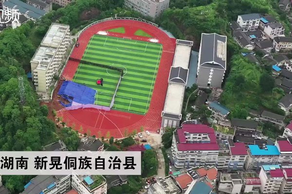 �ٳ���ʬ������ô���� ����������ɡ����ƽ����ɱ��