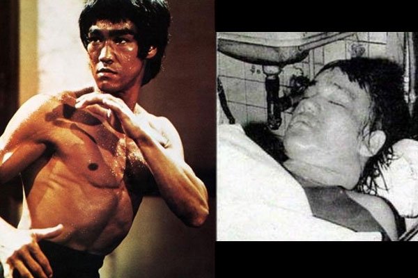 ��С��������� Ϊʲô������Ů�˵Ĵ����ǳ�������