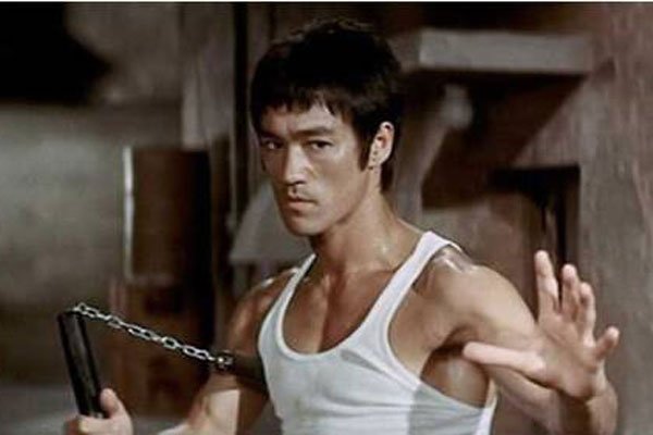 ��С��������� Ϊʲô������Ů�˵Ĵ����ǳ�������