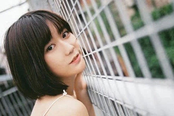 ������С��������ô�� ��β�����ɫ��ıȡ�������