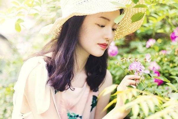 ������С��������ô�� ��β�����ɫ��ıȡ�������