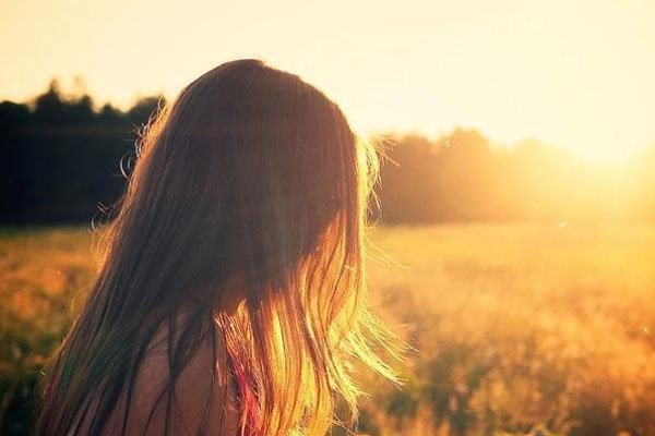 ������С��������ô�� ��β�����ɫ��ıȡ�������