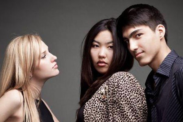 ������С��������ô�� ��β�����ɫ��ıȡ�������