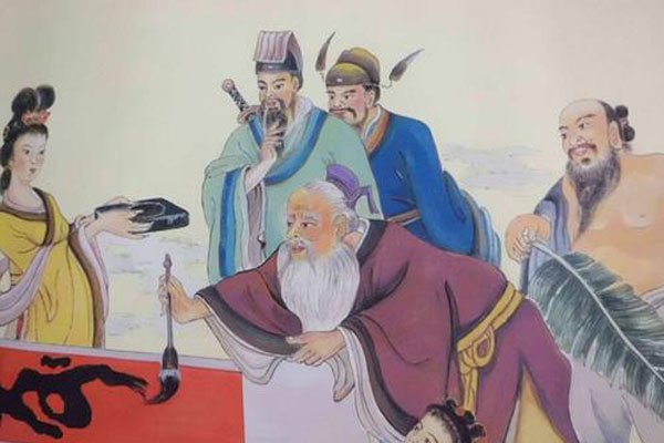 1999�걻���·��������¼� ���о�ϲ��������