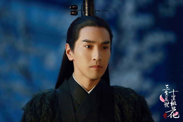 1999�걻���·��������¼� ���о�ϲ��������