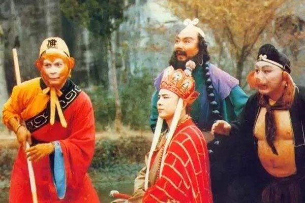 1999�걻���·��������¼� ���о�ϲ��������