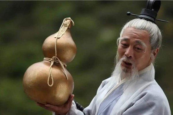 1999�걻���·��������¼� ���о�ϲ��������