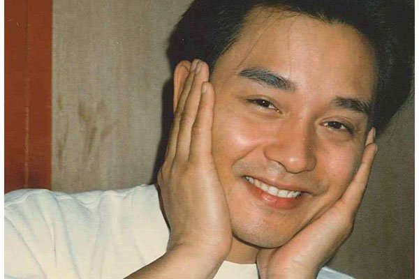 �Ź���24¥����¥ͼƬ ����û����������Ϊ��������