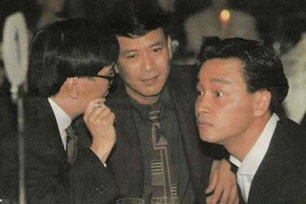 �Ź���24¥����¥ͼƬ ����û����������Ϊ��������