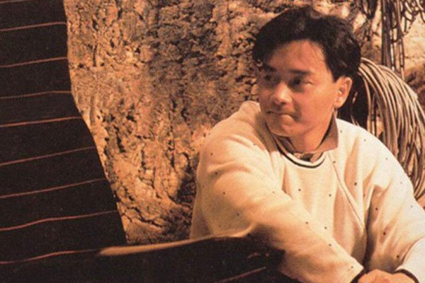 �Ź���24¥����¥ͼƬ ����û����������Ϊ��������