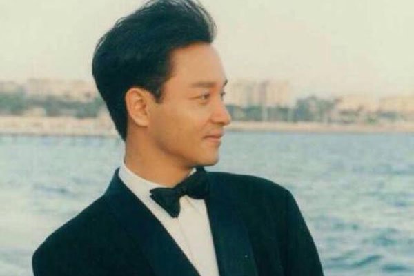 �Ź���24¥����¥ͼƬ ����û����������Ϊ��������