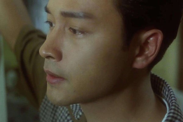 �Ź���24¥����¥ͼƬ ����û����������Ϊ��������