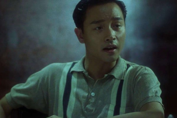 �Ź���24¥����¥ͼƬ ����û����������Ϊ��������