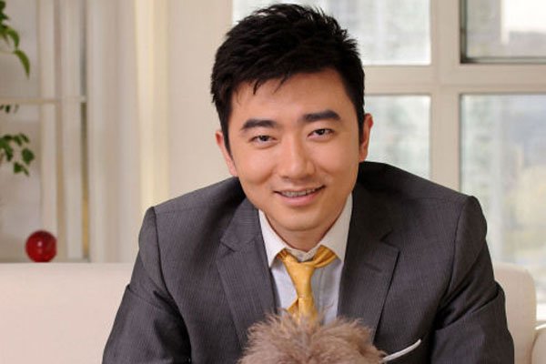 芮成钢案怎么回事 沦为阶下囚的真相竟然是这样