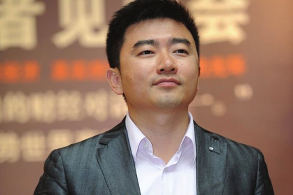 �ǳɸְ���ô���� ��Ϊ�����������ྐྵȻ������