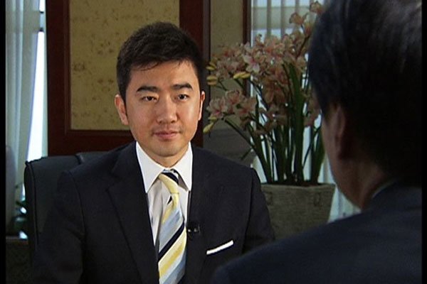 �ǳɸְ���ô���� ��Ϊ�����������ྐྵȻ������