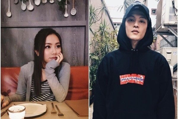 ������������ϼ����� ����嶼ηֿ����ҵ��氮����