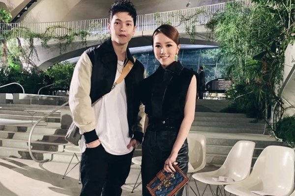 ������������ϼ����� ����嶼ηֿ����ҵ��氮����