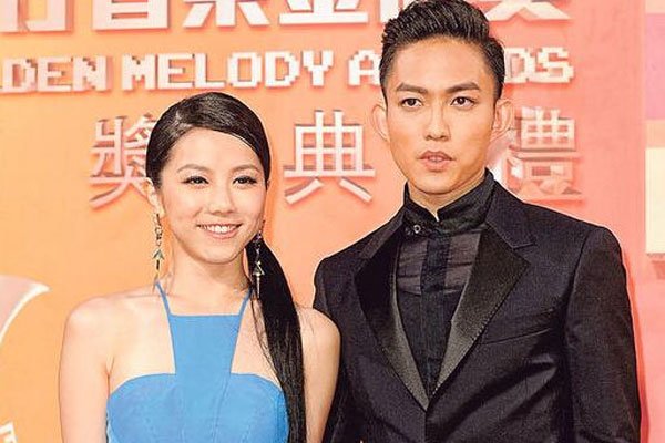 ������������ϼ����� ����嶼ηֿ����ҵ��氮����