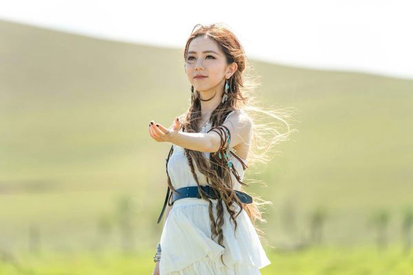 ������������ϼ����� ����嶼ηֿ����ҵ��氮����