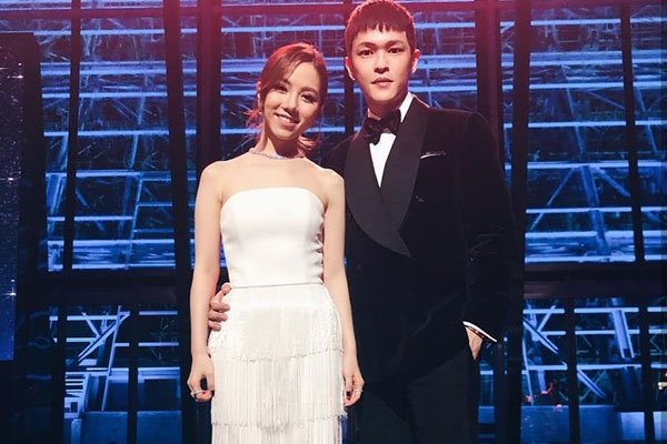 ������������ϼ����� ����嶼ηֿ����ҵ��氮����