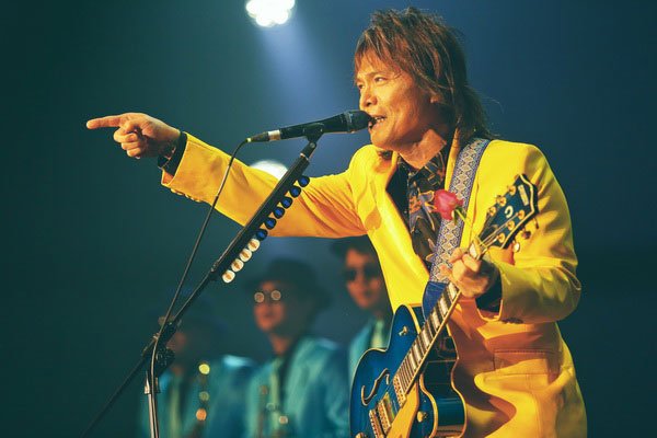 ��۸�������ͼƬ �ϸ��ٶȷ�����һ��ʲô����