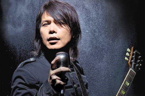 ��۸�������ͼƬ �ϸ��ٶȷ�����һ��ʲô����