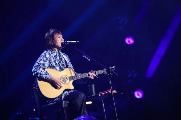 ��۸�������ͼƬ �ϸ��ٶȷ�����һ��ʲô����