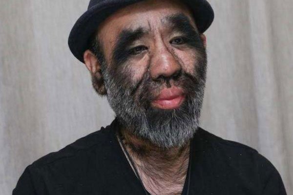 ����������챴������ ���������ĸ�Ů��Ը��޸���