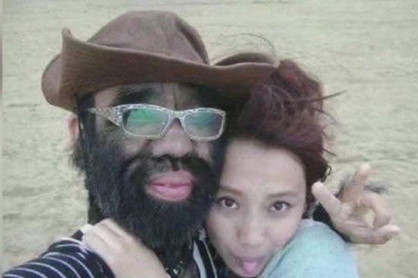 ����������챴������ ���������ĸ�Ů��Ը��޸���