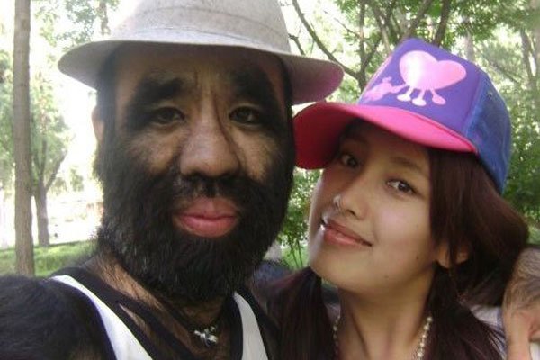 ����������챴������ ���������ĸ�Ů��Ը��޸���