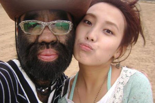 ����������챴������ ���������ĸ�Ů��Ը��޸���