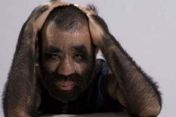 ����������챴������ ���������ĸ�Ů��Ը��޸���