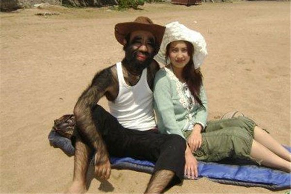 ����������챴������ ���������ĸ�Ů��Ը��޸���