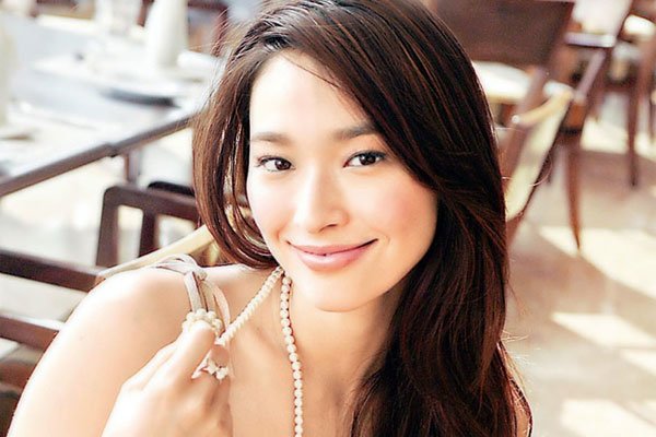 �������������� �����Լ���̫̫����ý���ע