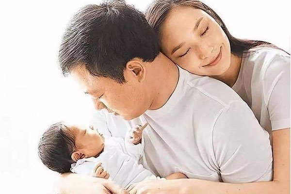 �������������� �����Լ���̫̫����ý���ע