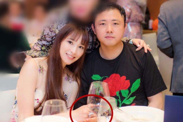 �������������� �����Լ���̫̫����ý���ע