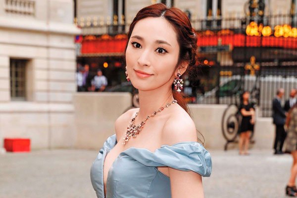 �������������� �����Լ���̫̫����ý���ע