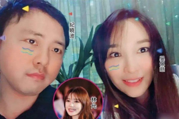 �������������� �����Լ���̫̫����ý���ע