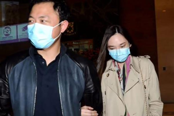 �������������� �����Լ���̫̫����ý���ע