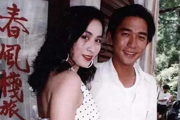 刘嘉玲绑架案视频mp4事件 不承认没有受到什么虐待