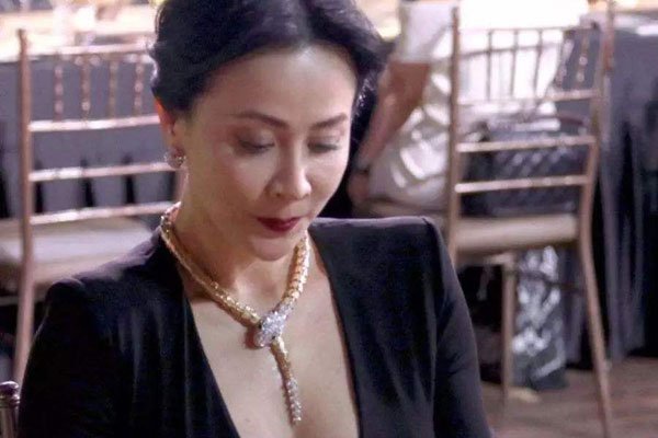 �������ܰ���Ƶmp4�¼� ������û���ܵ�ʲôŰ��